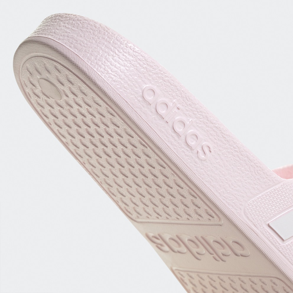 adidas Performance Adilette Aqua Γυναικεία Slides