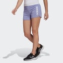 adidas-w-lin-ft-sho