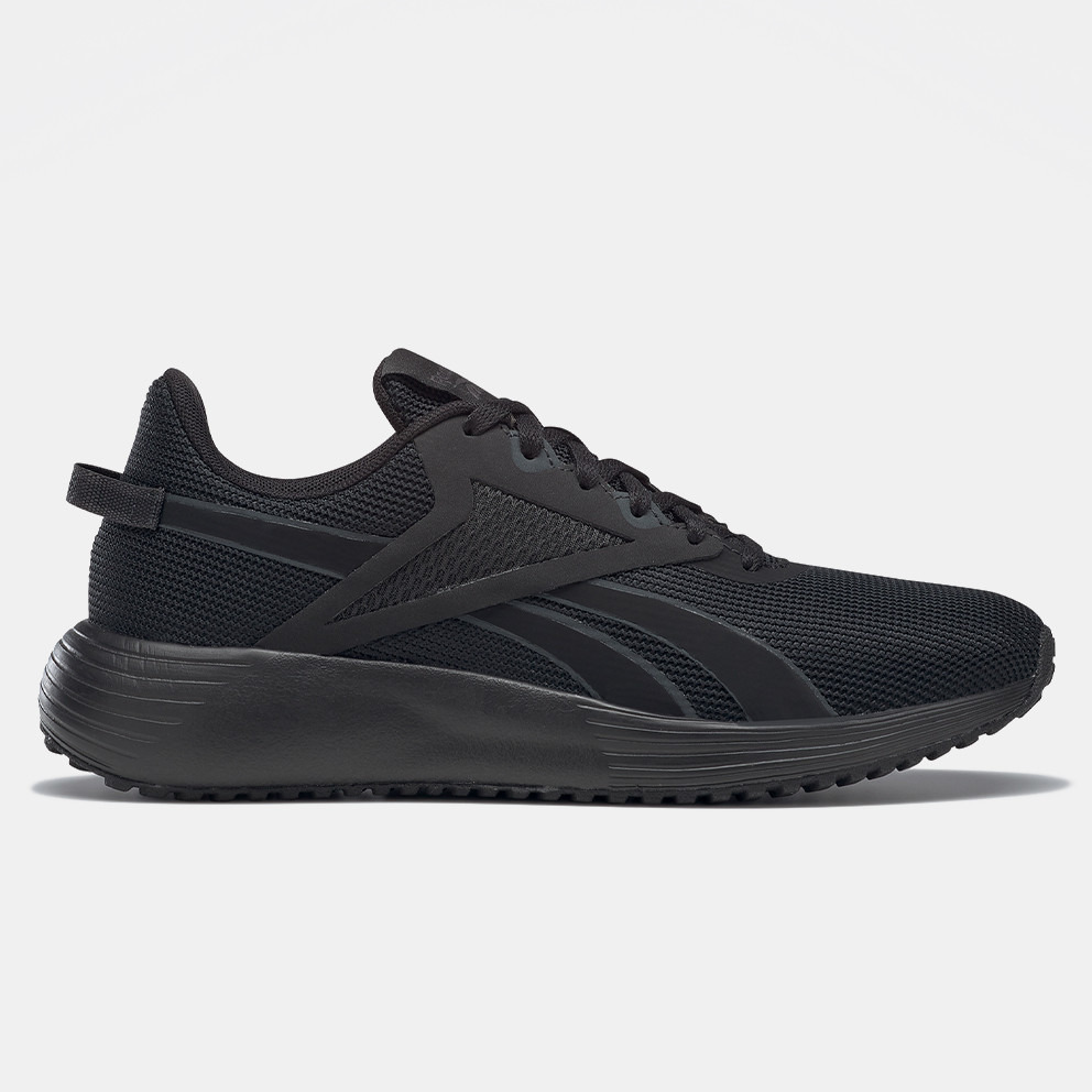 Reebok Sport Lite Plus 3.0 Γυναικεία Παπούτσια (9000099028_54307) Γυναικεία / Αθλητικά Παπούτσια / Γυναικεία Παπούτσια για Τρέξιμο