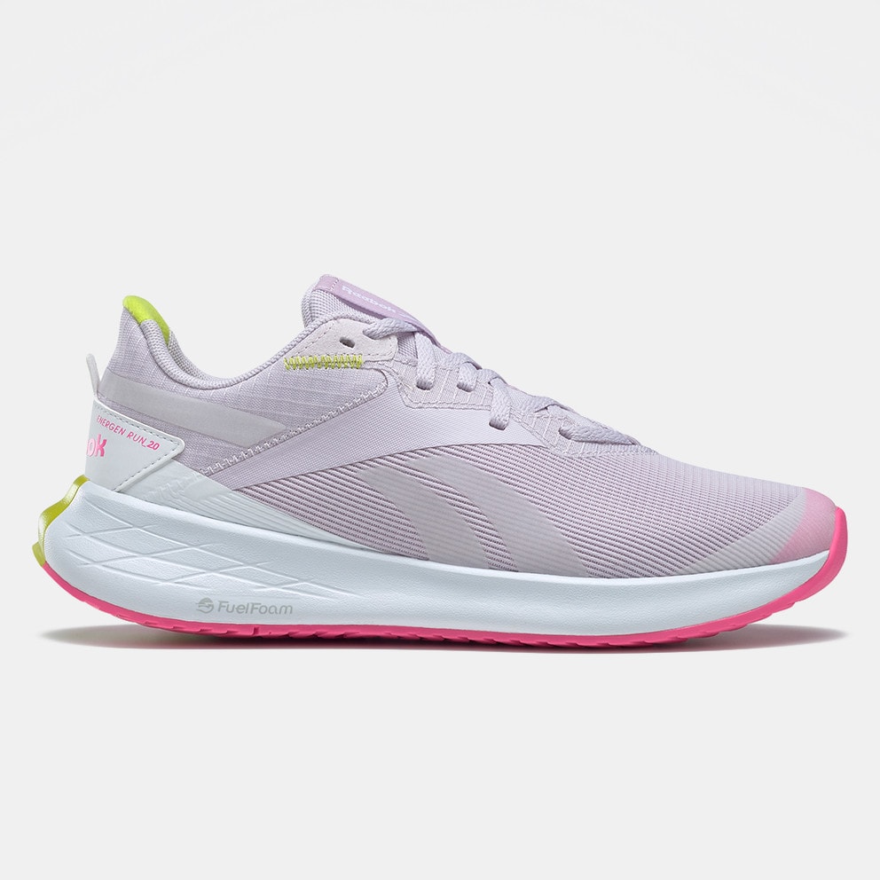 Reebok Sport Energen Run 2 Γυναικεία Παπούτσια για Τρέξιμο (9000099039_58199) Γυναικεία / Αθλητικά Παπούτσια / Γυναικεία Παπούτσια για Τρέξιμο