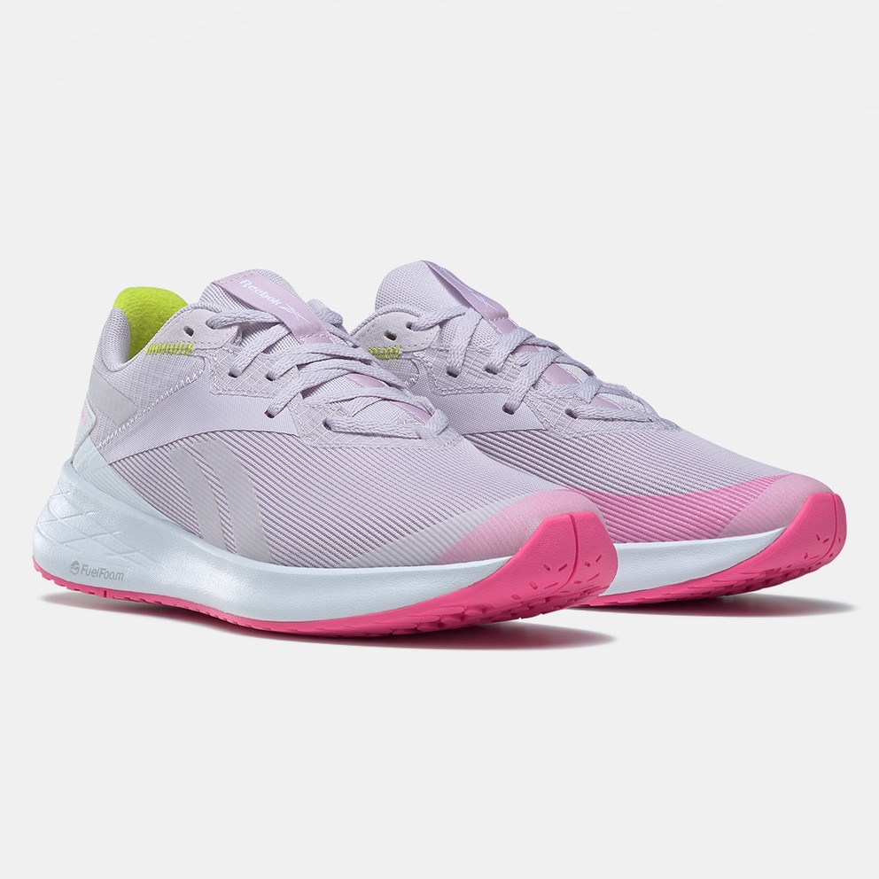 Reebok Sport Energen Run 2  Women's Running Shoes