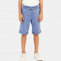 name-it-nkmvermo-long-swe-shorts-unb-f-noos