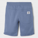 Name it 'Vermo' Kid's Shorts
