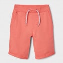 name-it-nkmvermo-long-swe-shorts-unb-f-noos