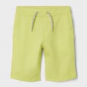 name-it-nkmvermo-long-swe-shorts-unb-f-noos