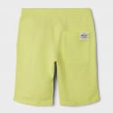 Name it 'Vermo' Kid's Shorts