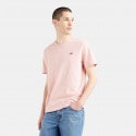 Levi's Original Housemark Men's T-Shirt