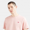 Levi's Original Housemark Men's T-Shirt