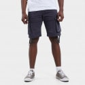 Jack & Jones Men's Cargo Shorts