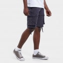 Jack & Jones Men's Cargo Shorts