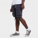 Jack & Jones Men's Cargo Shorts