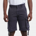 Jack & Jones Men's Cargo Shorts