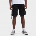 Jack & Jones Men's Cargo Shorts