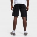 Jack & Jones Men's Cargo Shorts