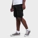 Jack & Jones Men's Cargo Shorts