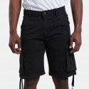 Jack & Jones Men's Cargo Shorts