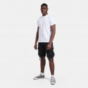 Jack & Jones Men's Cargo Shorts