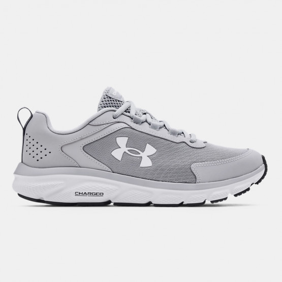 Under Armour Charged Assert 9 Men's Running Shoes