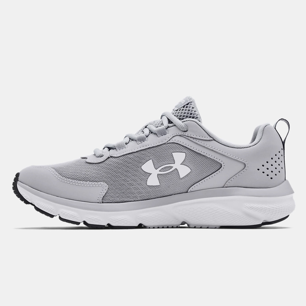 Under Armour Charged Assert 9 Men's Running Shoes