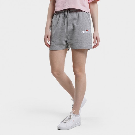 Ellesse Denples Women's Shorts