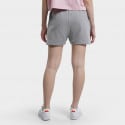 Ellesse Denples Women's Shorts