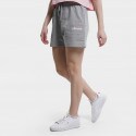 Ellesse Denples Women's Shorts