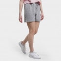 Ellesse Denples Women's Shorts