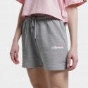 Ellesse Denples Women's Shorts