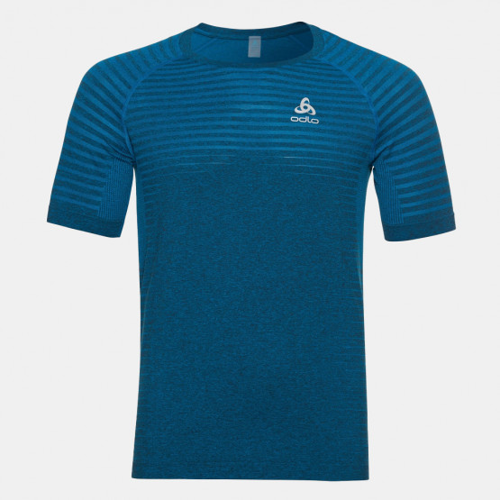 Odlo Running & Training Ανδρικό T-Shirt