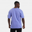 Body Action Men's T-Shirt