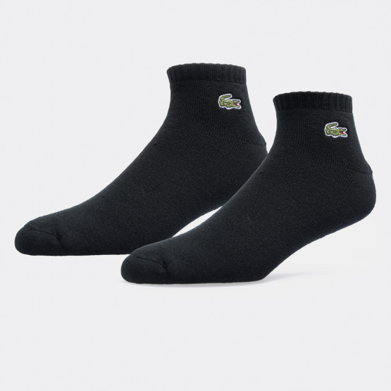 Lacoste Socks