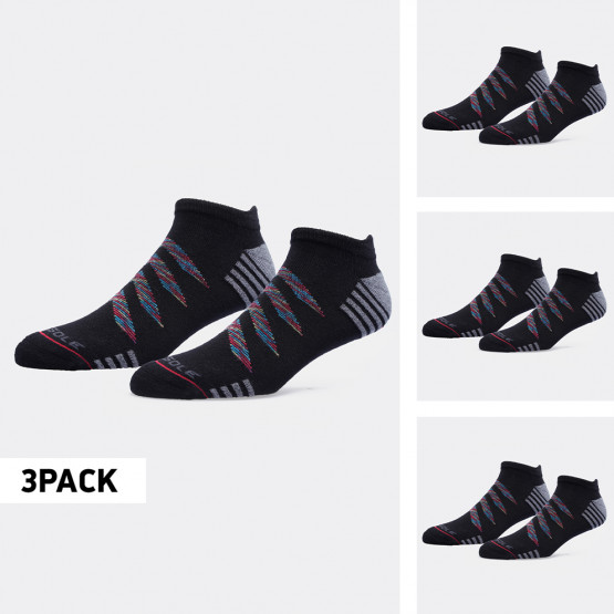 adidas nova windbreaker black white - Pack Black 20867 - SOFSOLE 