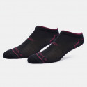 SOFSOLE Multi-Sport Lite 3-Pack Unisex Κάλτσες