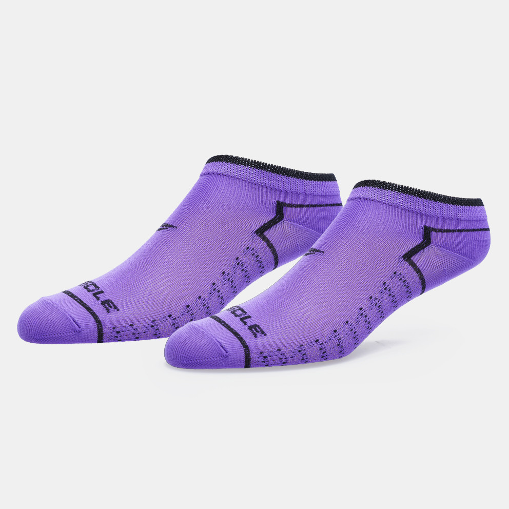 SOFSOLE Multi-Sport Lite 3-Pack Unisex Socks