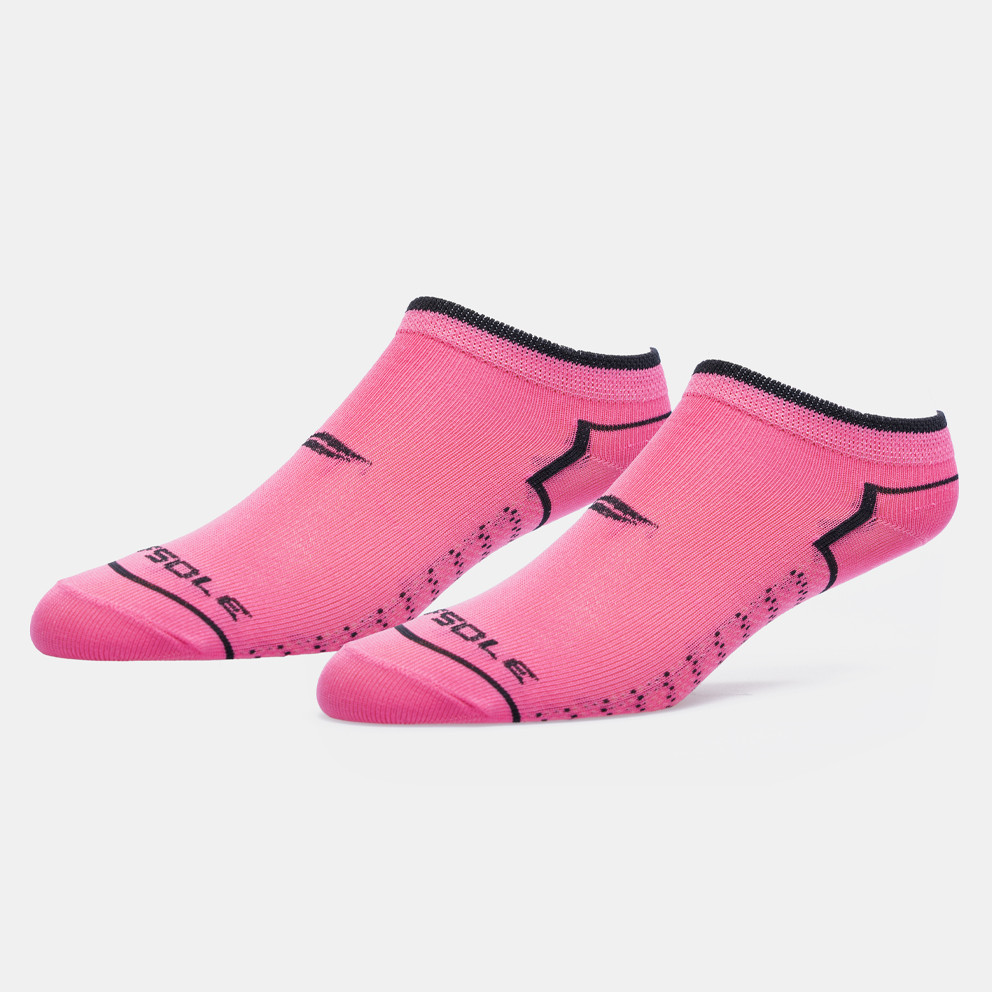 SOFSOLE Multi-Sport Lite 3-Pack Unisex Κάλτσες