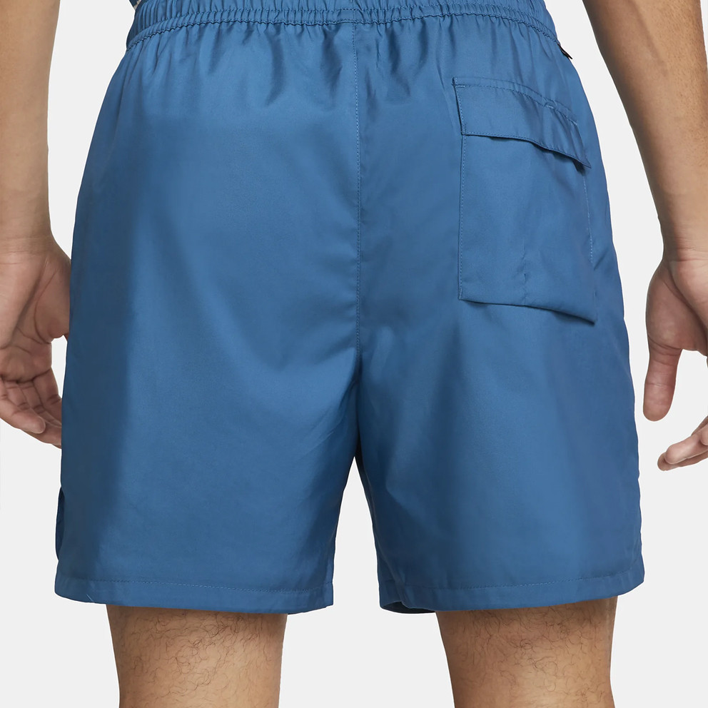 Nike Sportswear Sport Essentials Men's Swim Shorts