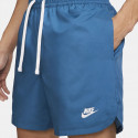 Nike Sportswear Sport Essentials Ανδρικό Σορτς Μαγιό