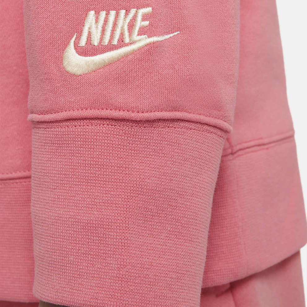 Nike Sportswear Kid's Sweatshirt