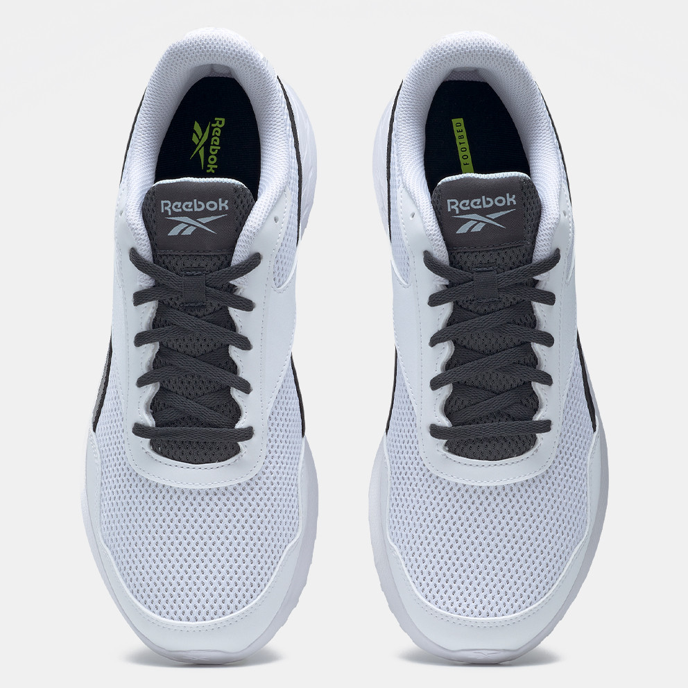 Reebok Sport Energen Lite Ανδρικά Παπούτσια για Τρέξιμο