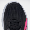 Reebok Sport Lite 3.0 Women's Shoes