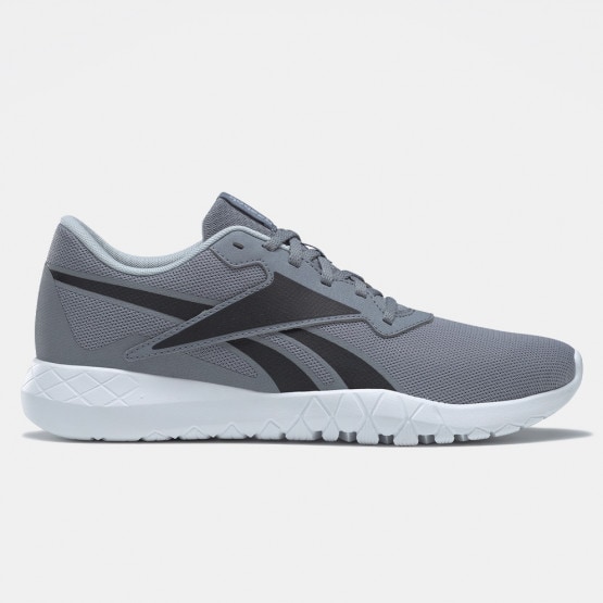 Chaussures Reebok Club C 85 GY6772 Chalk Chalk Alabas