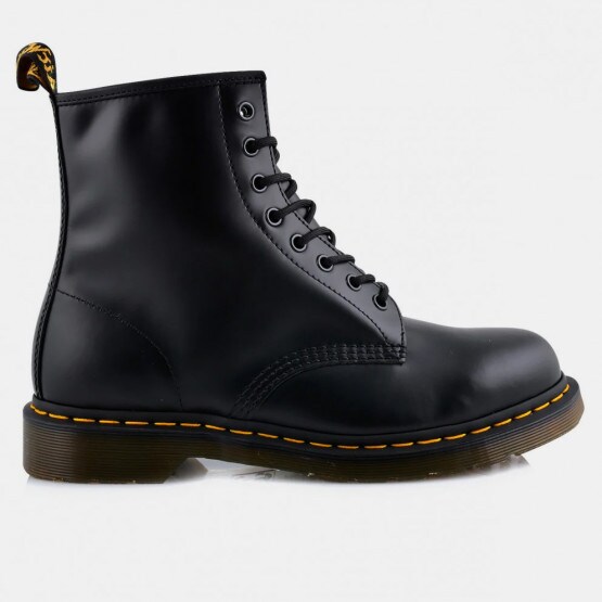 Dr.Martens 8 Eye Unisex Μποτάκια