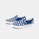 Vans Uy Classic Slip-On Chbd Wh