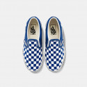 Vans Uy Classic Slip-On Παιδικά Παπούτσια