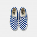 Vans Uy Classic Slip-On Chbd Wh