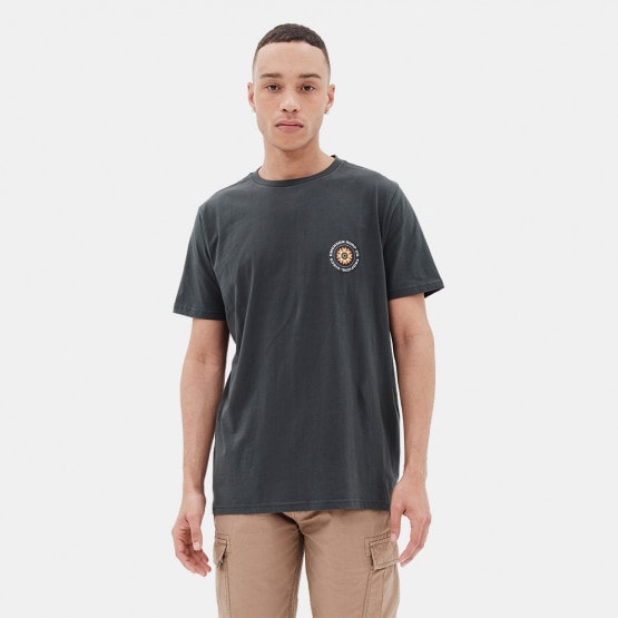 Emerson Men's T-Shirt