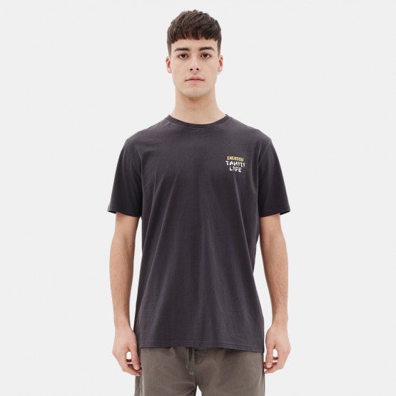 Emerson Men's T-Shirt