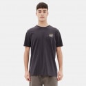 Emerson Men's T-Shirt