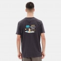 Emerson Men's T-Shirt