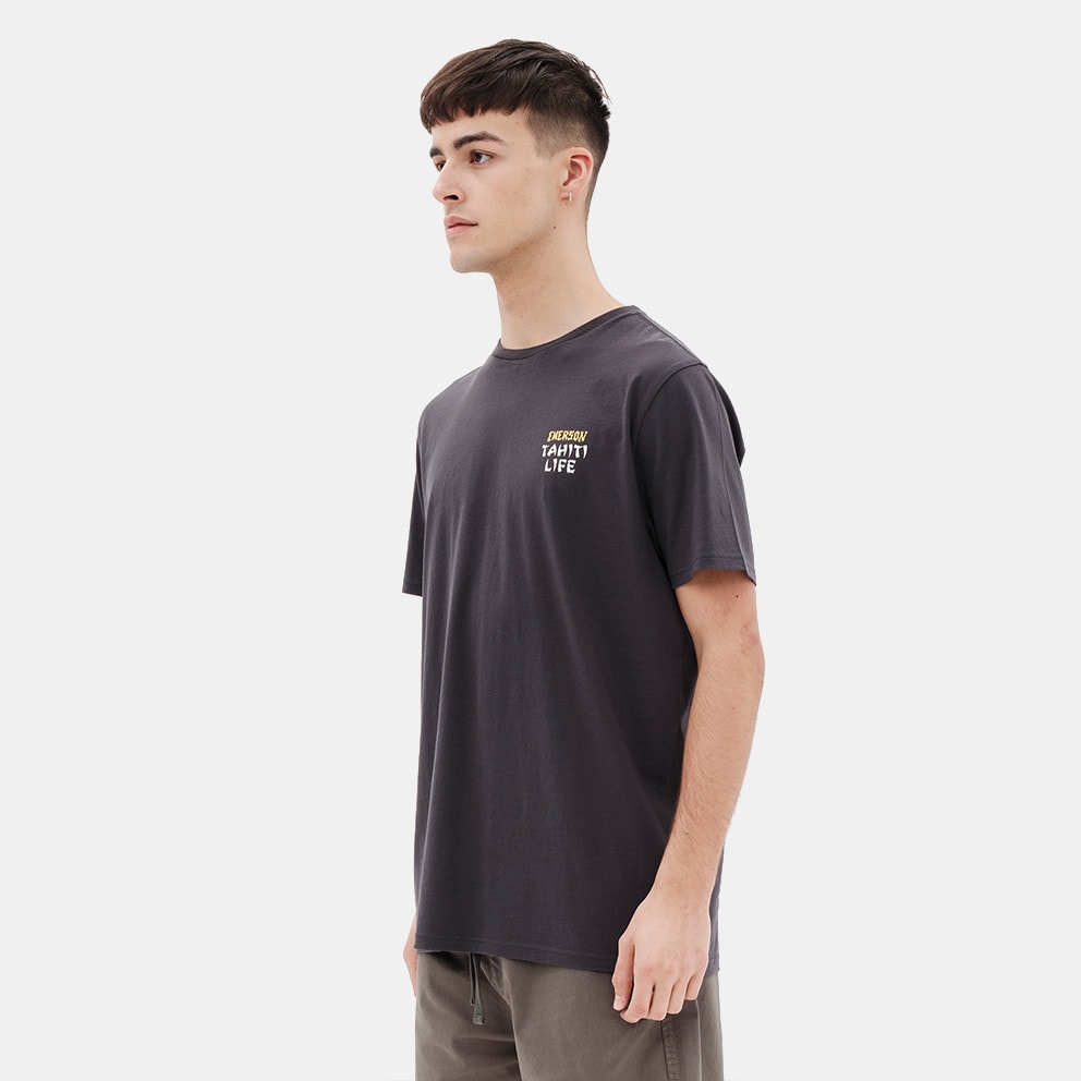 Emerson Men's T-Shirt